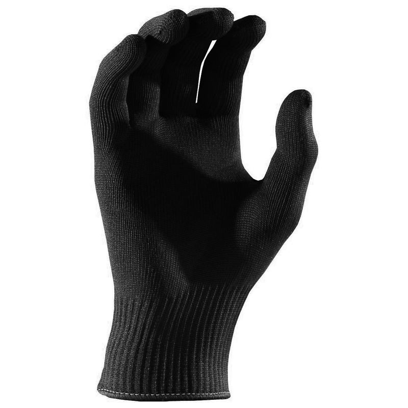 Fox River Wick Dry Sta-Dri II Liner Gloves