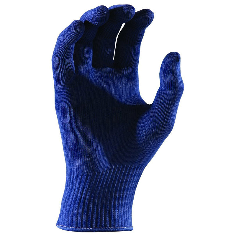 Fox River Wick Dry Sta-Dri II Liner Gloves