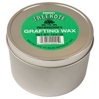 Treekote Trowbridge's 13.5 oz. Grafting Wax, 00001