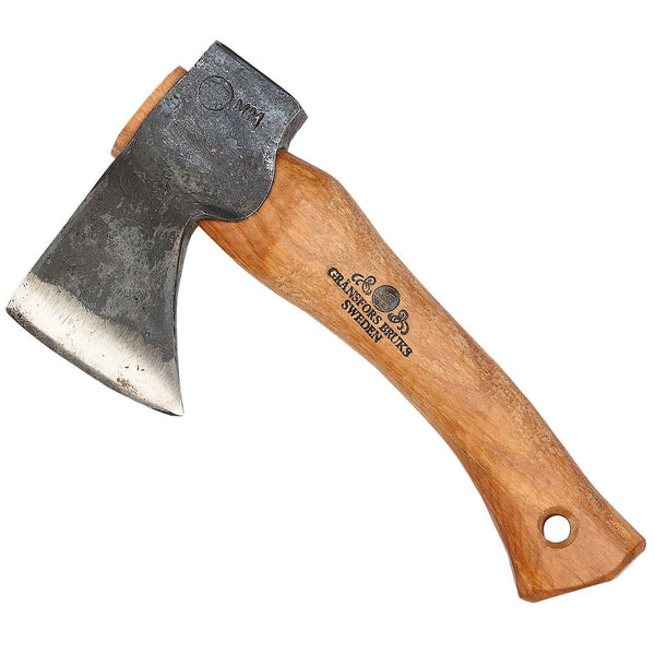 Gransfors Bruks Hand Hatchet, 413