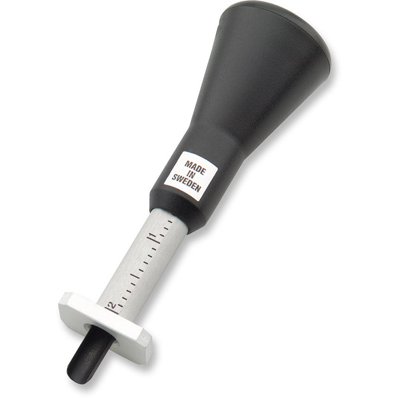 Haglof Barktax Bark Gauge, 10-301-1002