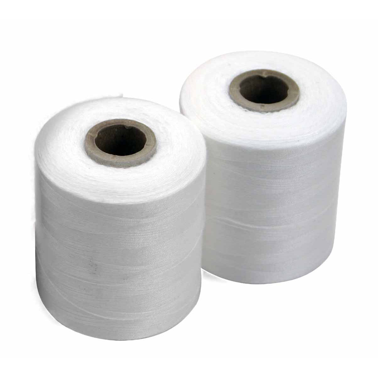 Back Chain Threads Hip Chain Thread - Replacement Thread | CSP Forestry