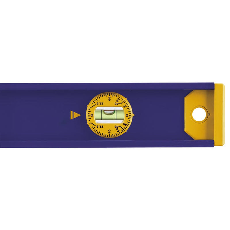 Irwin 1000 Series I-Beam Standard Level 48"