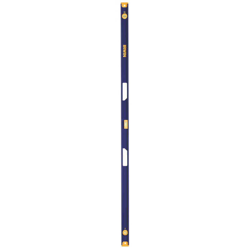 Irwin 1000 Series I-Beam Standard Level 48"