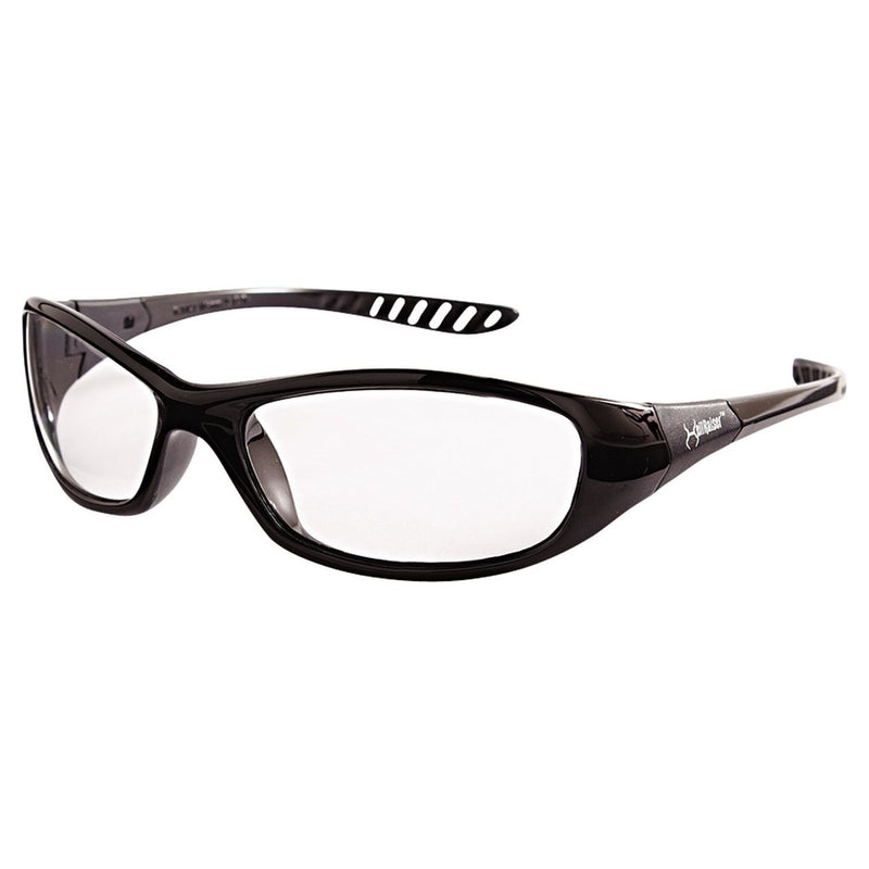 Jackson Hellraiser Safety Glasses