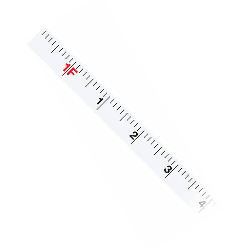 Keson 10 Series Open Reel Fiberglass Tapes