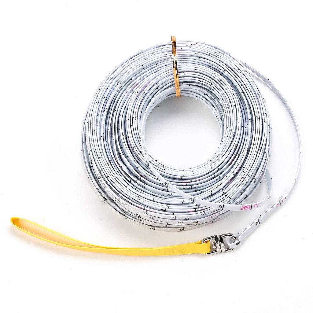 Keson Surveyors Rope | CSP Forestry