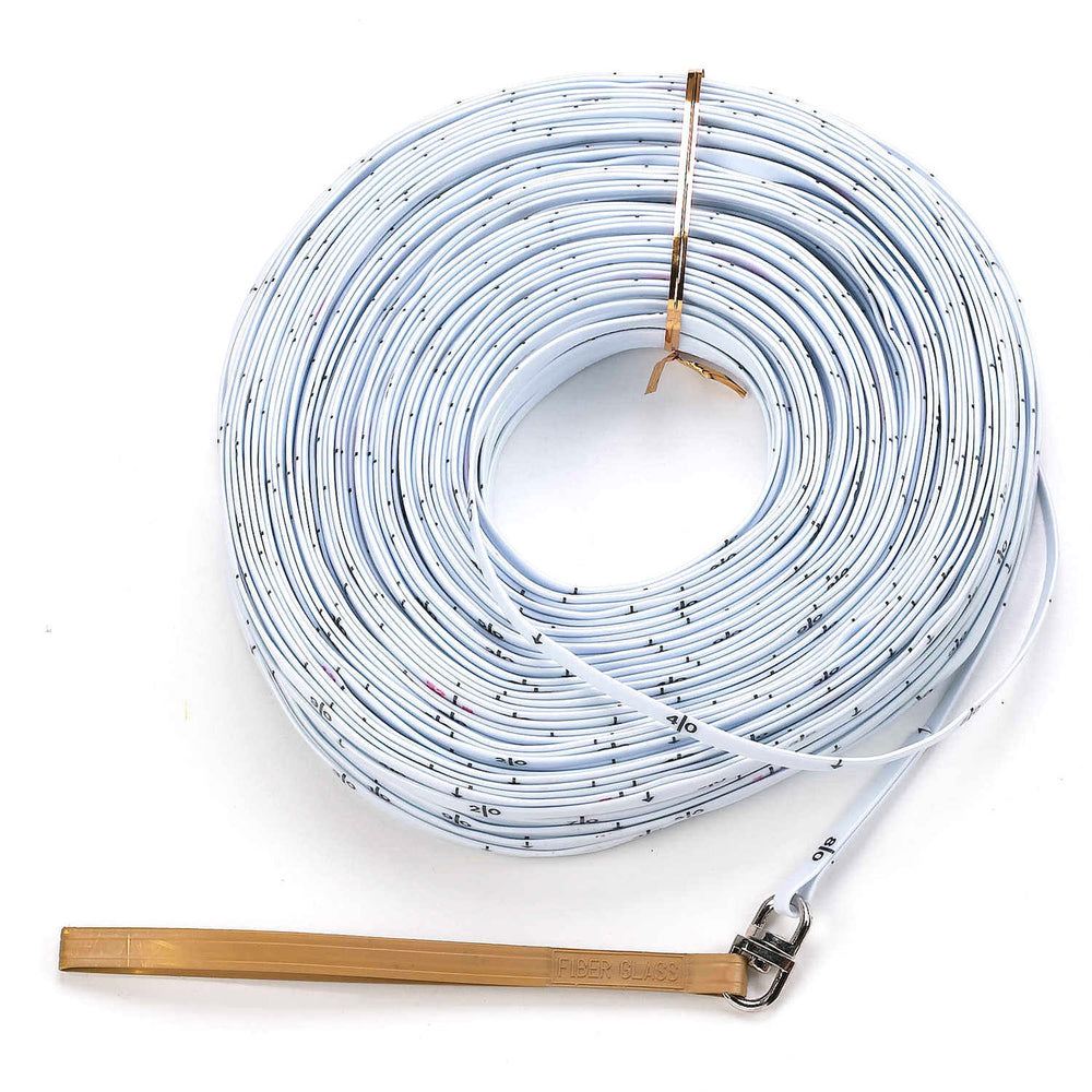 Level Measure Tools With Rope Levels & Measuring Tools for Field Work | CSP Forestry