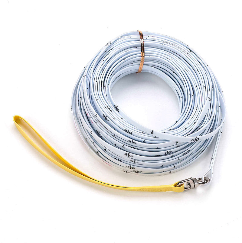 Keson Surveyors Rope