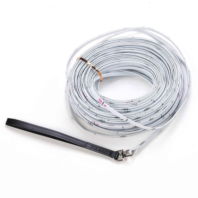Keson Surveyors Rope