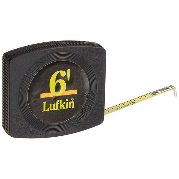 Lufkin Pocket Tape