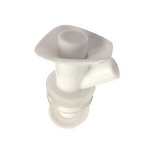 Replacement Spigots for Rubbermaid Gott Coolers.
