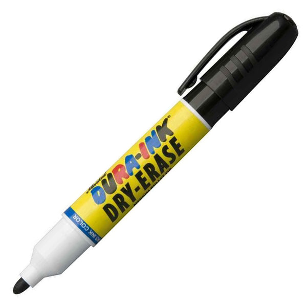 Markal Dura-Ink Dry Erase Marker