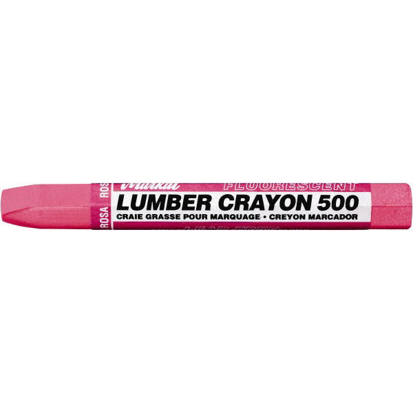 Markal Lumber Crayon