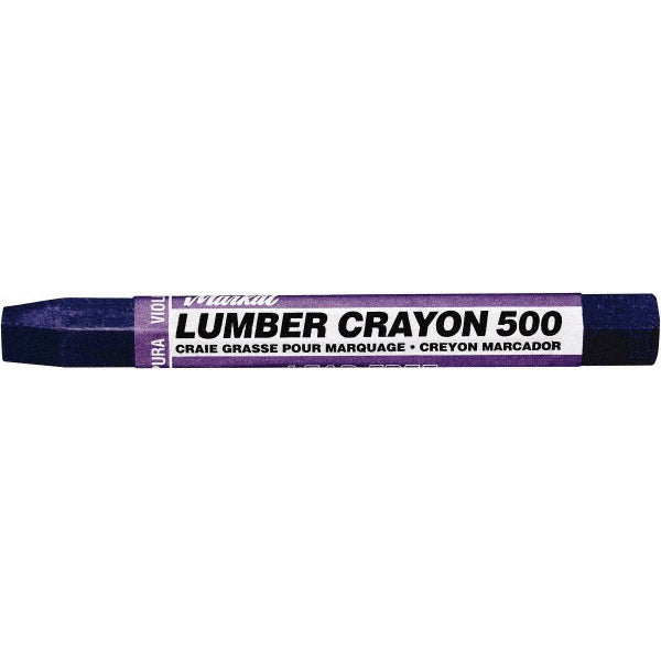 Markal Lumber Crayon