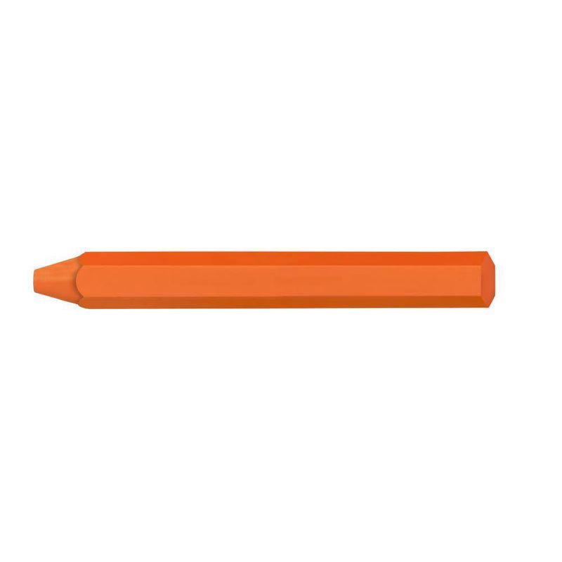 Markal SCAN-IT Plus Fluorescent Crayon, Box of 12