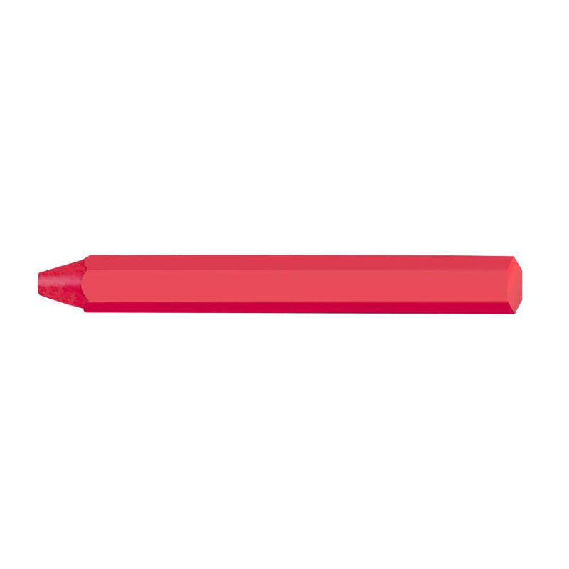 Markal SCAN-IT Plus Fluorescent Crayon, Box of 12