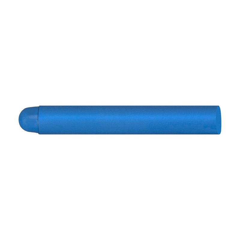 Markal UltraScan Grade Markers, Box of 12