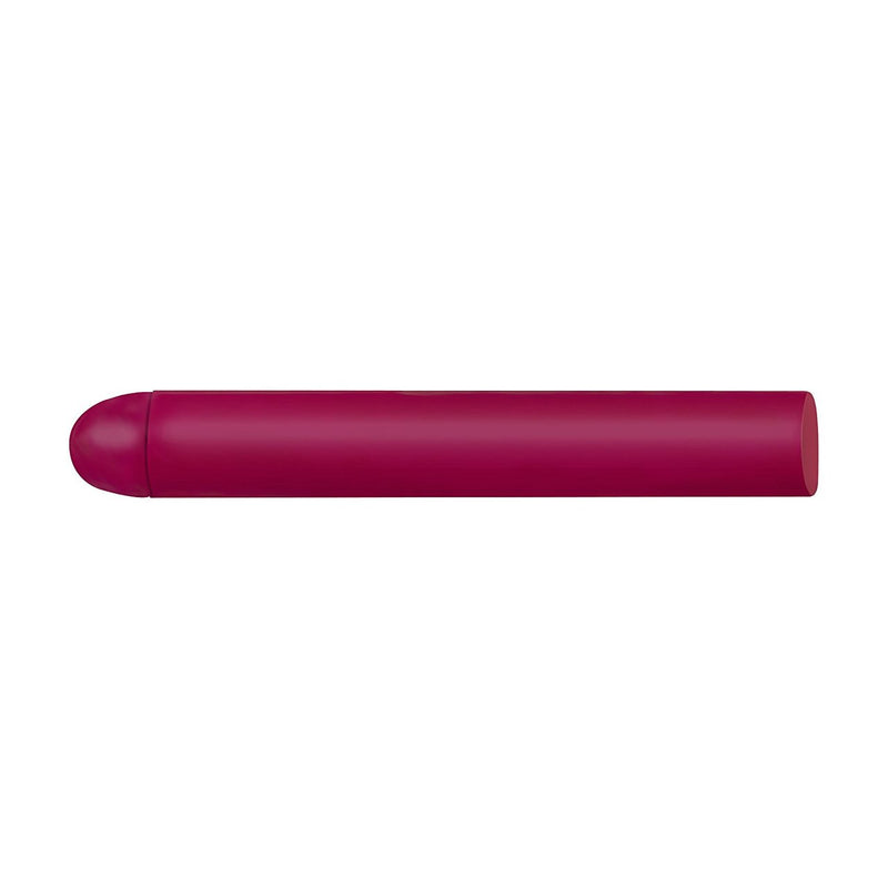 Markal UltraScan Grade Markers, Box of 12