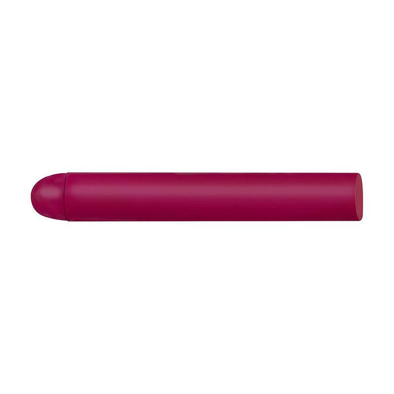 Markal UltraScan Grade Markers, Box of 12