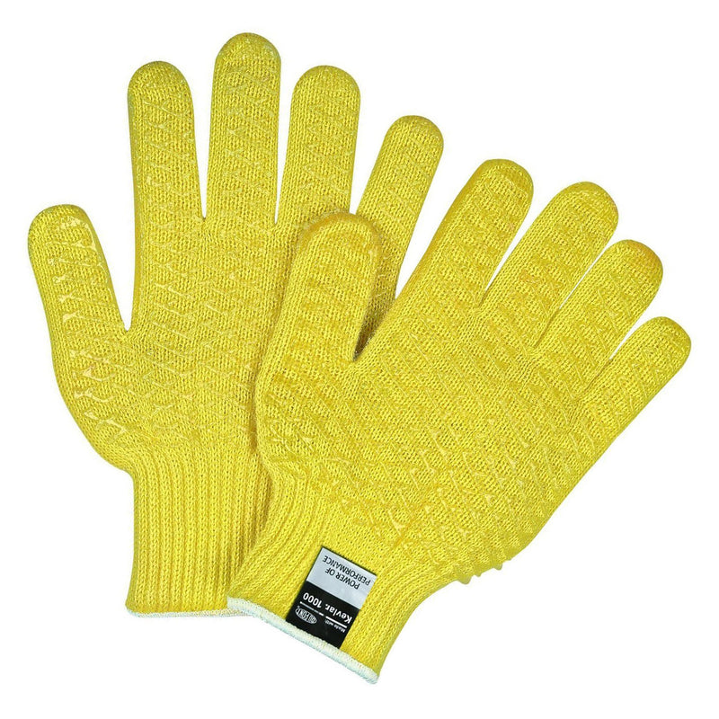 Memphis Kevlar Gloves, 9370H