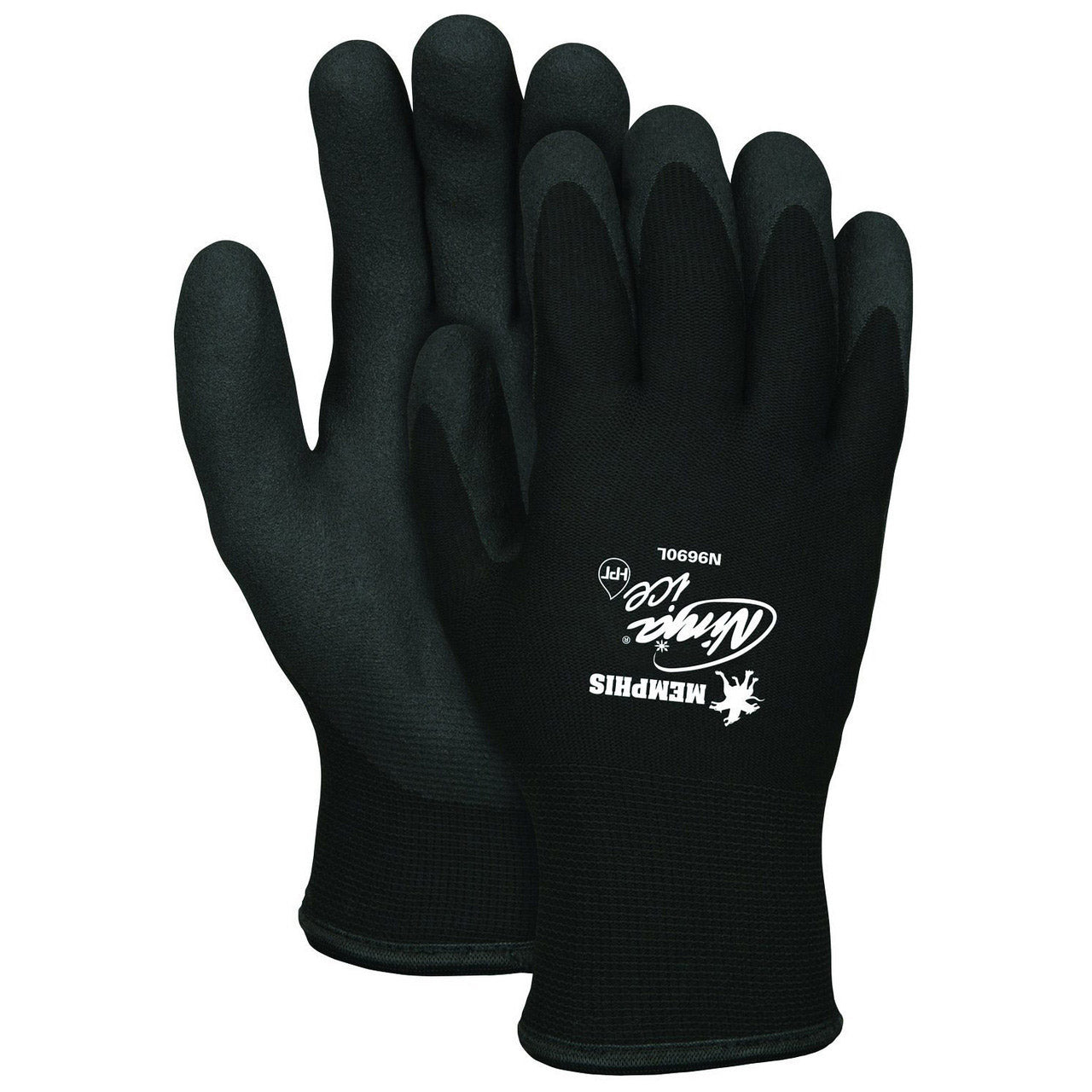 Ninja Ice Insulated Glove, N9690
