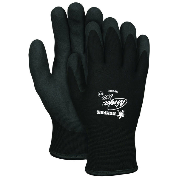Ninja Ice Insulated Glove, N9690