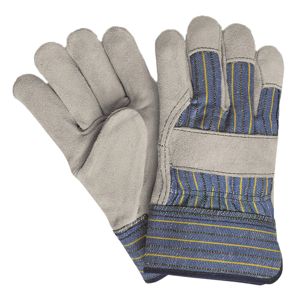 Memphis Select Shoulder Full Feature Gunn Pattern Gloves