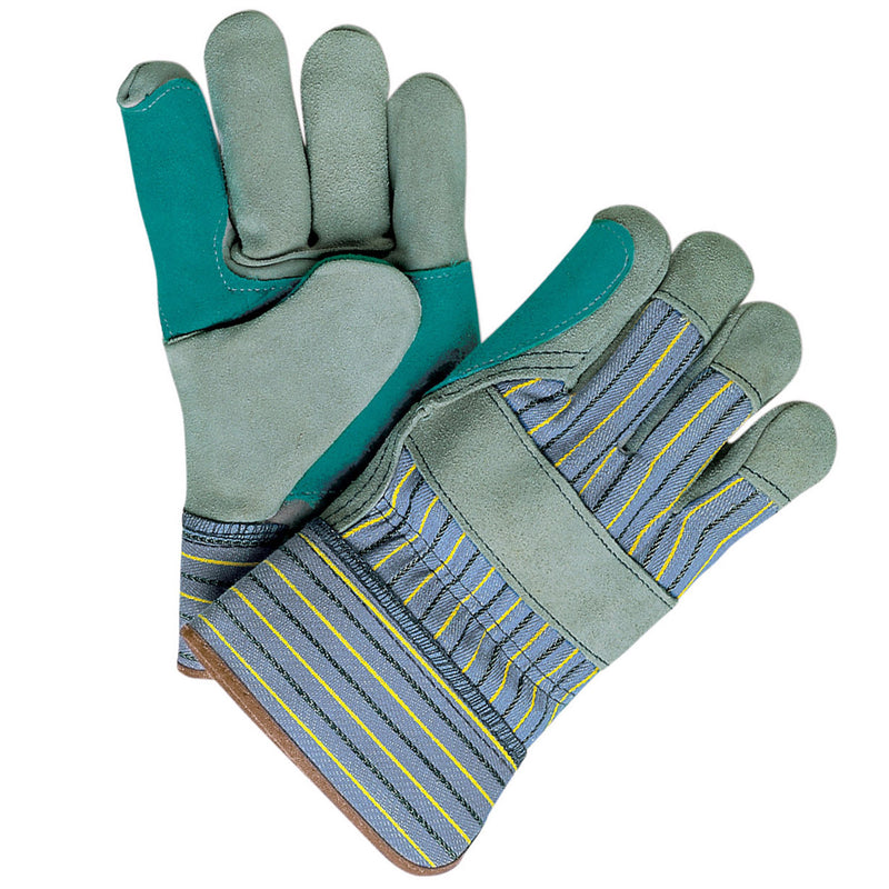 Memphis "A" Grade Select Shoulder Gloves