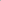 Double Faced Aluminum Tags, 3" x 3" - Box of 50