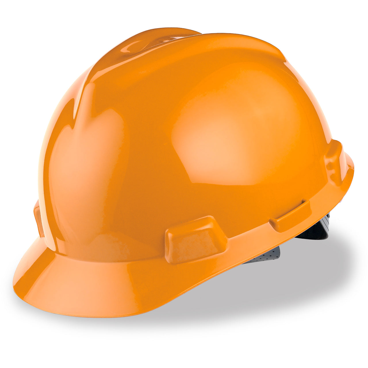 Msa kevlar hard hat online