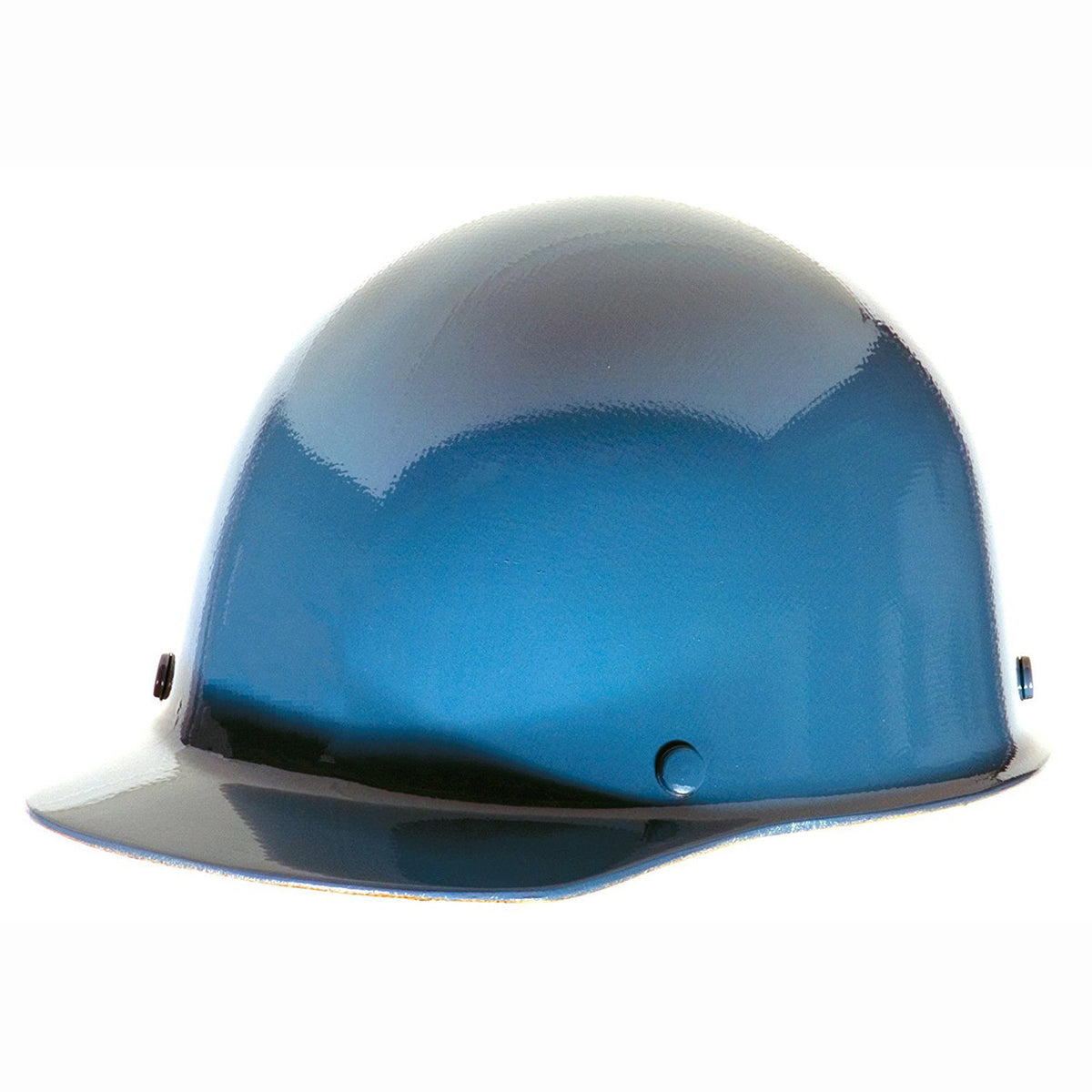 MSA Tan Skullgard Phenolic Cap Style Hard Hat With Ratchet4 Point Ratchet Suspension MSA Tan Skullgard Phenolic Cap Style Hard Hat With Ratchet4 Point Ratchet Suspension