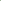 Nelson Brush Type Boundary Mark Paint