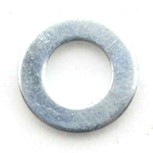 Piston Rod Washer, Nel-Spot
