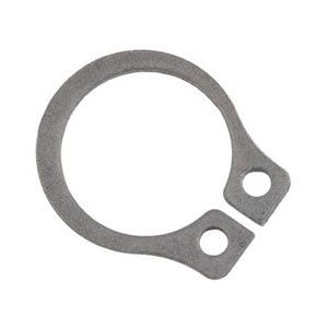 Retainer, Nel-Spot, SS-9837
