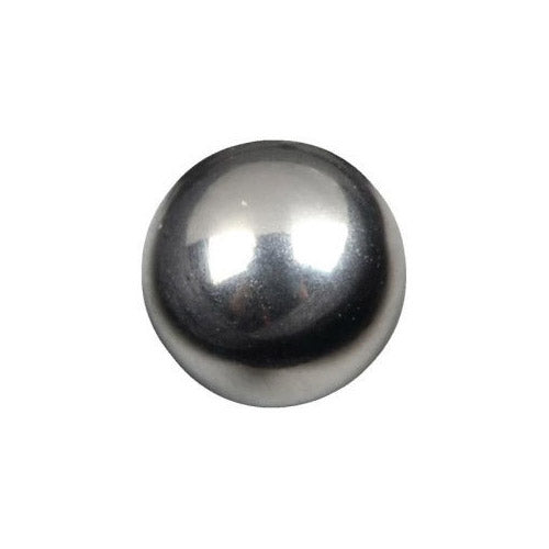 Steel Ball, Nel-Spot, SS-1550