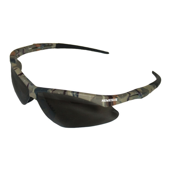 Jackson Nemesis Safety Glasses