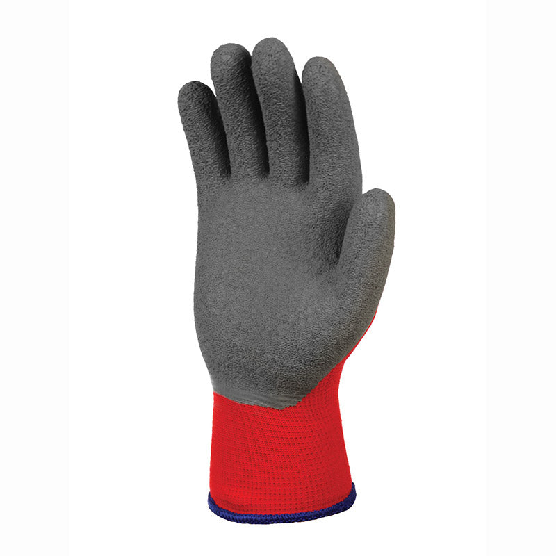 Memphis Ninja Flex Gloves, N9680