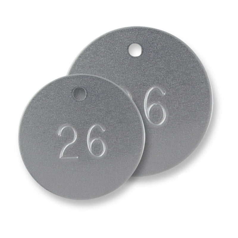 Timber Logging Tag Forestry, Logging & Sawmill | CSP Forestry