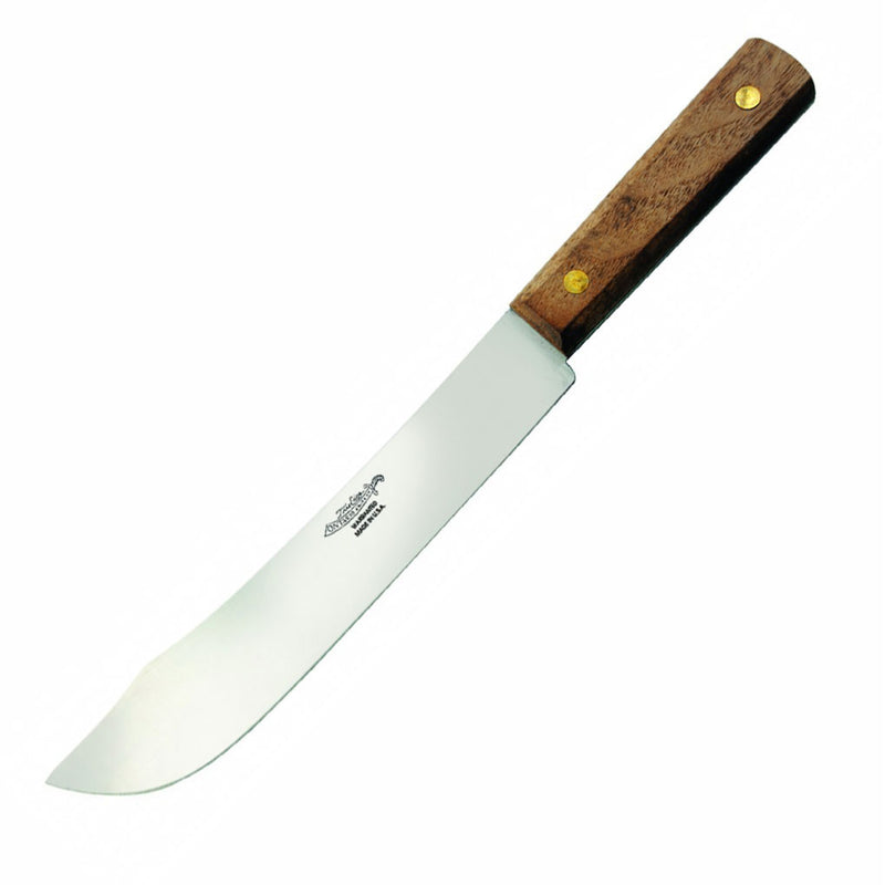 Ontario 7" Hop Knife, 5060