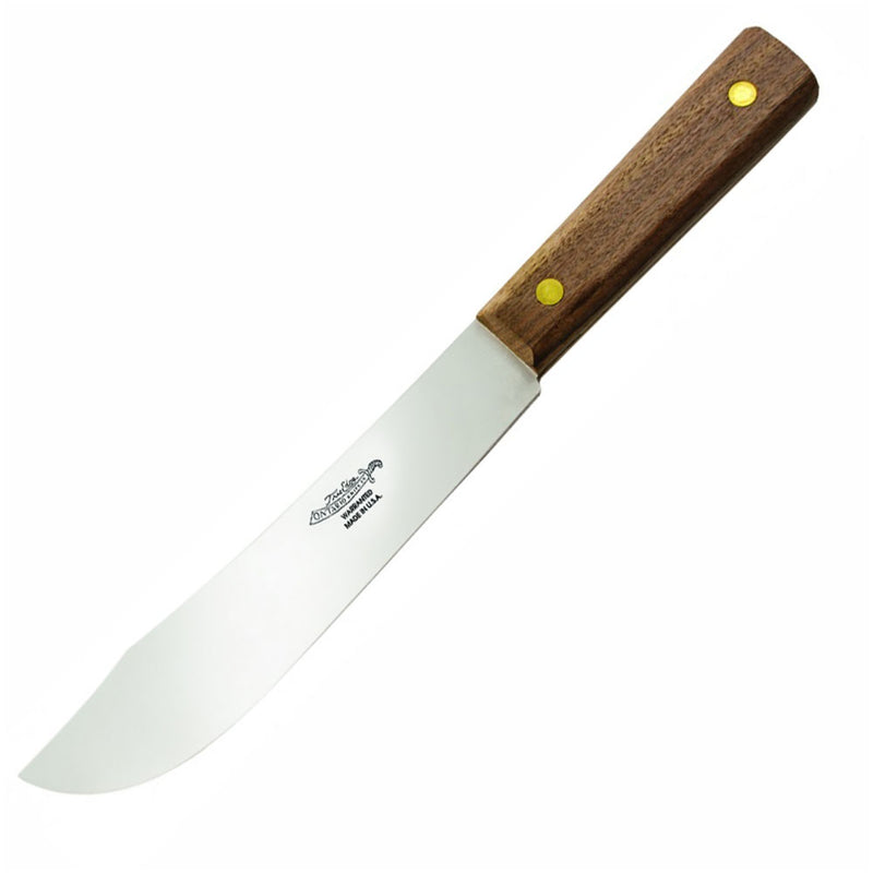 Ontario Cabbage Knife, 5075