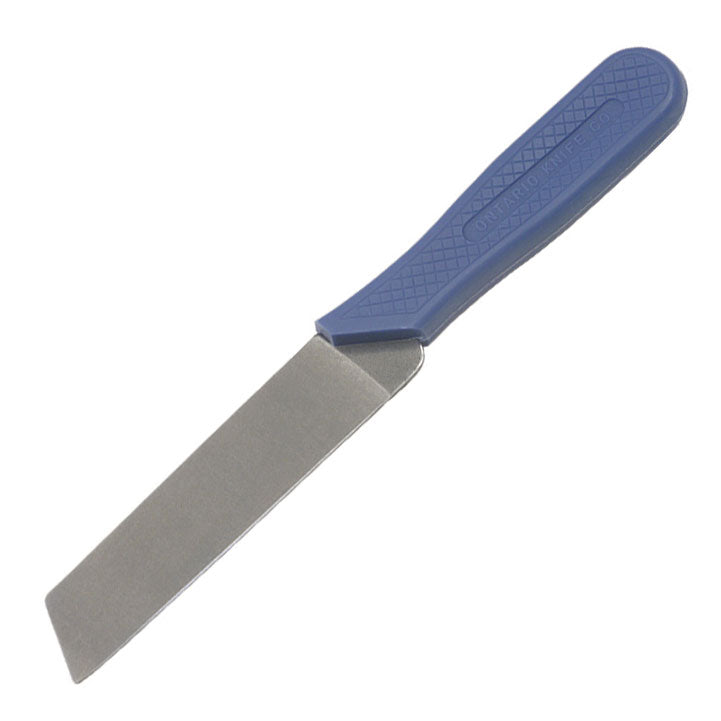 Ontario (49-4) 4" Vegetable Knife, 5115SS