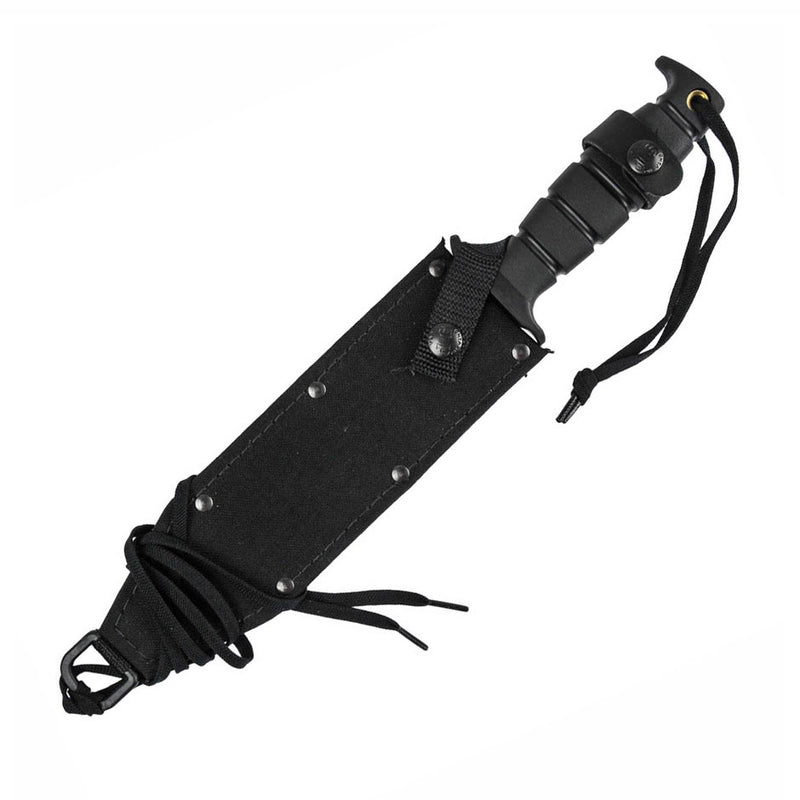 Ontario SP6 Fighting Knife, 8325