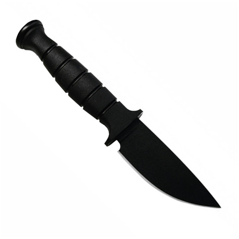 Ontario Gen II SP40 Knife, 8540