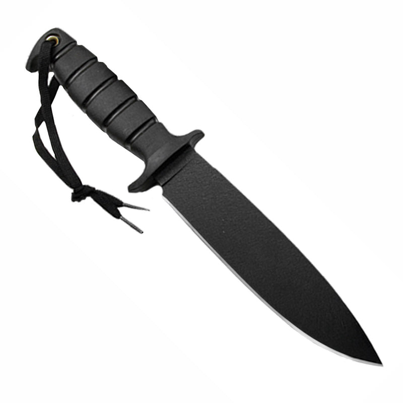 Ontario SP43 Knife, Gen II, 8543