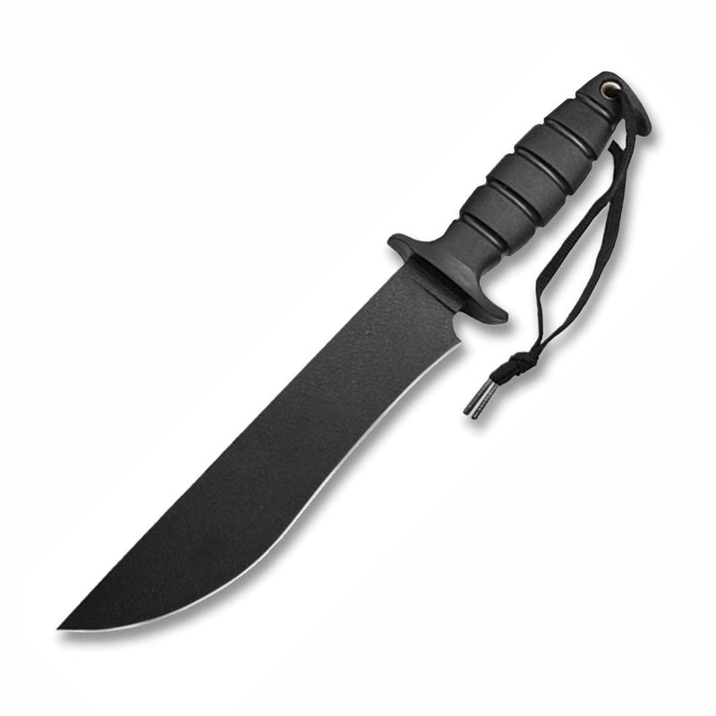 Ontario Gen II SP45 Knife, Golok Machete, 8545