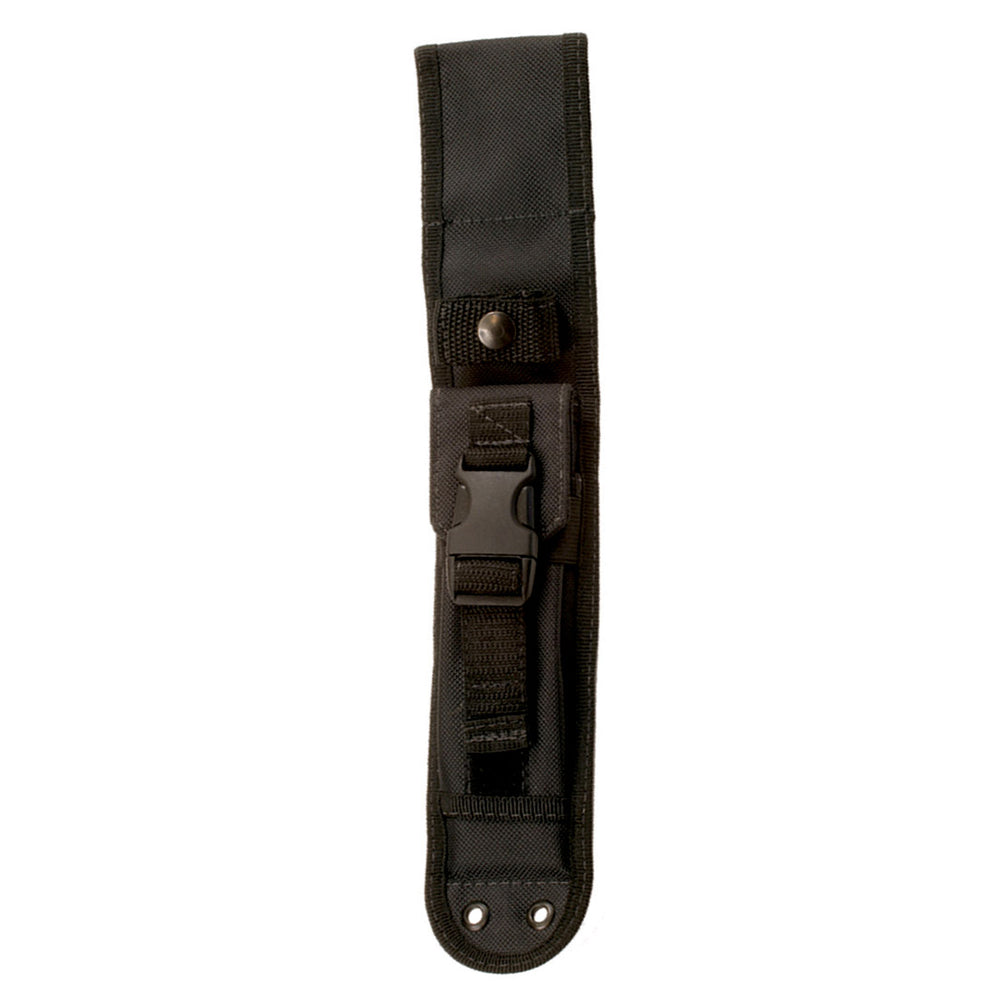 Ontario RTAK II Fixed Blade Knife | CSP Forestry