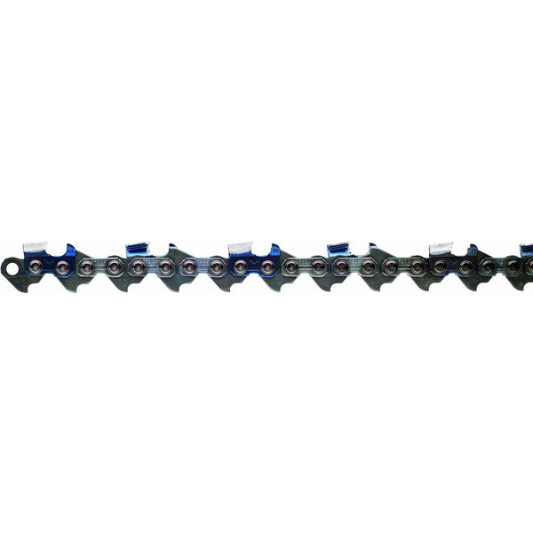 Oregon 72LPX084G 3/8 Pitch, 84DL Chainsaw Chain