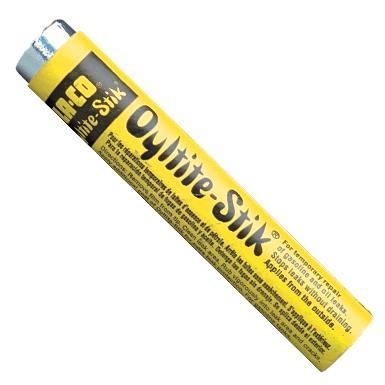 LA-CO Markal Oyltite-Stik Sealant