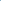 EMD colorpHast PH-Indicator strips, pH 0-14, 9590-001